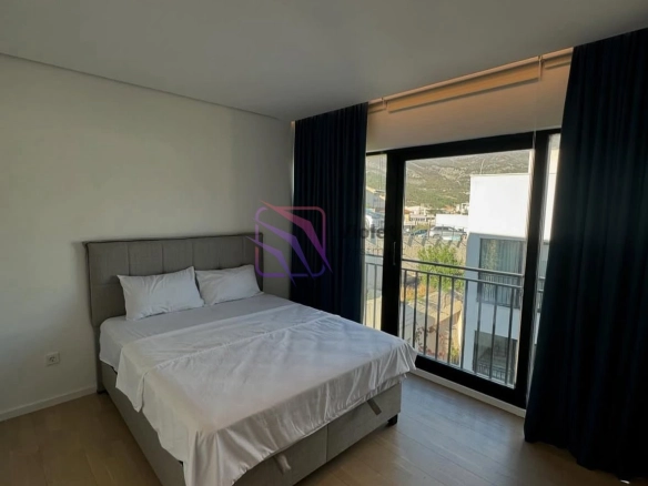 Trosoban stan 263 m² – Komoševina, Budva — fotografija 5
