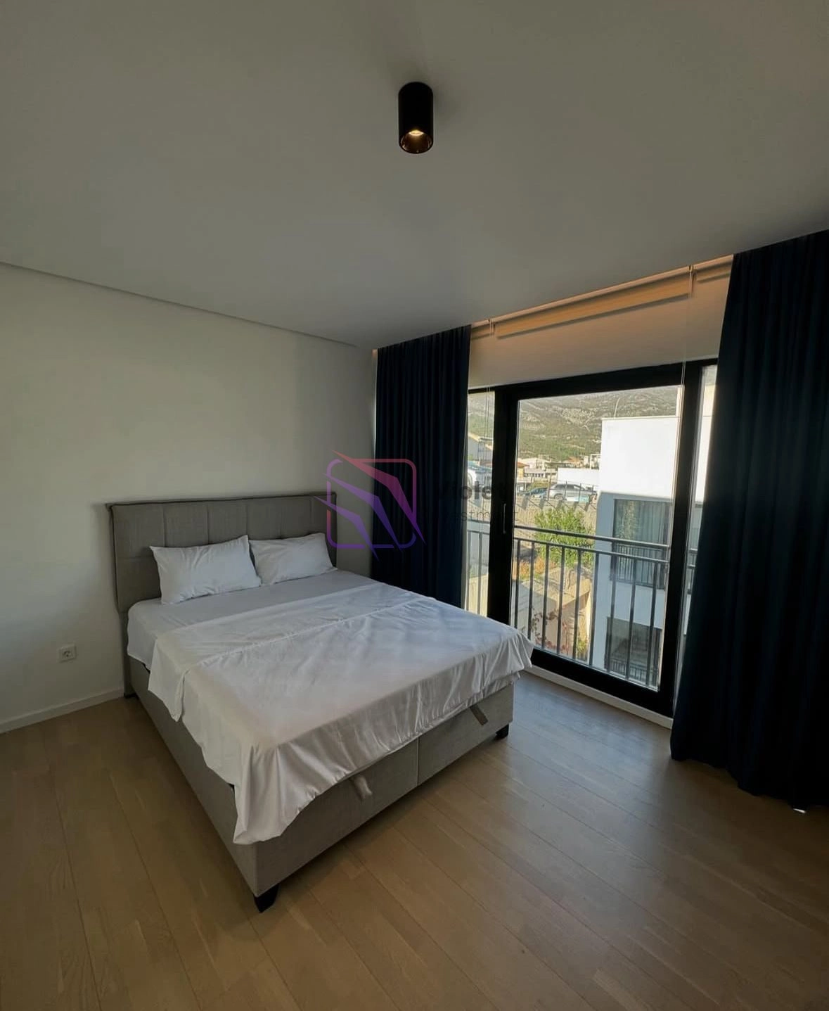 Trosoban stan 263 m² – Komoševina, Budva — fotografija 5