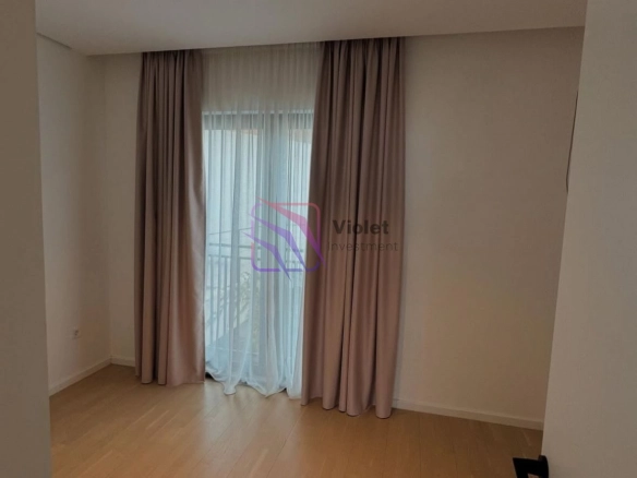 Trosoban stan 263 m² – Komoševina, Budva — fotografija 6