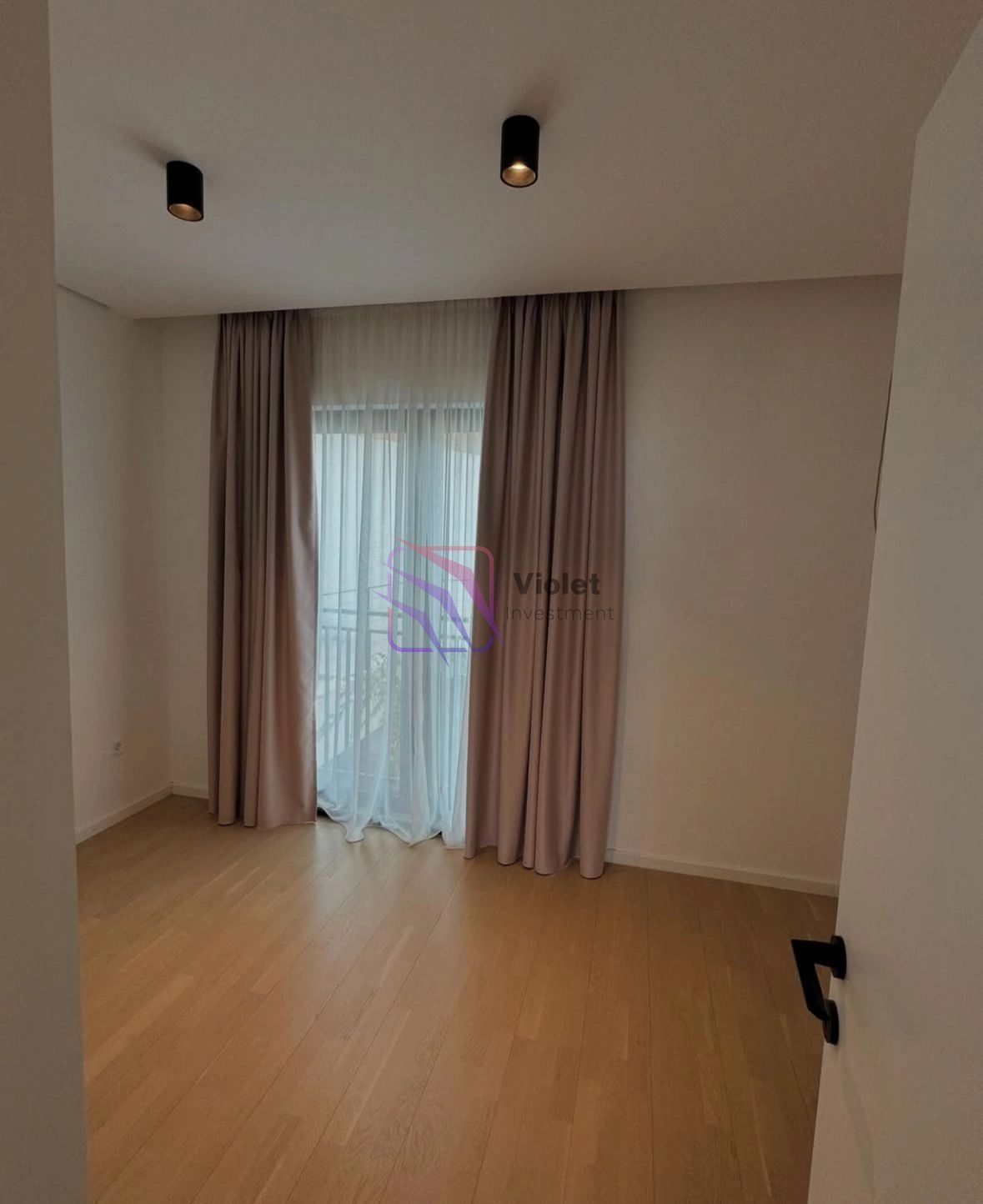 Trosoban stan 263 m² – Komoševina, Budva — fotografija 6