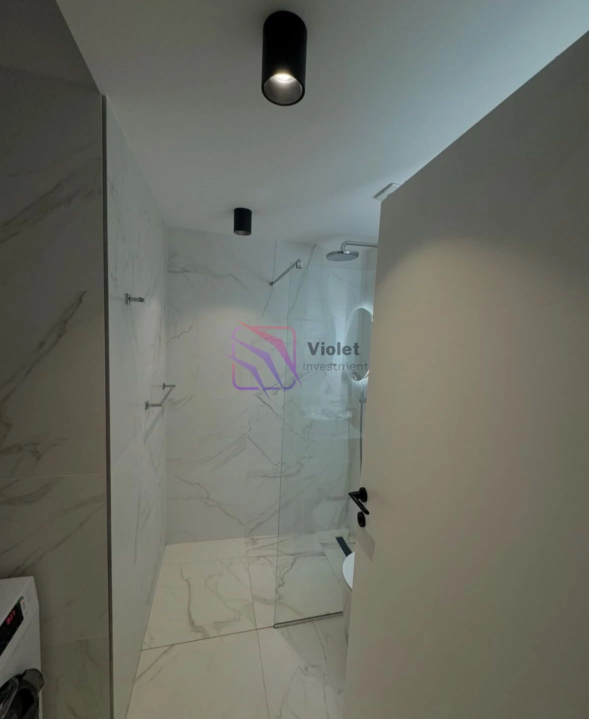 Trosoban stan 263 m² – Komoševina, Budva — fotografija 7