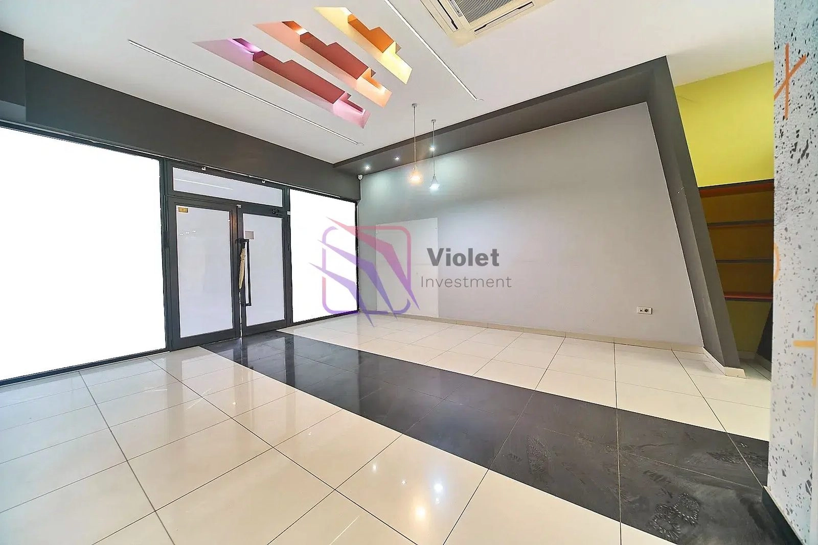Poslovni-prostor-223-m²-u-Momisicima-Podgorica Poslovni prostor 223 m² u Momišićima