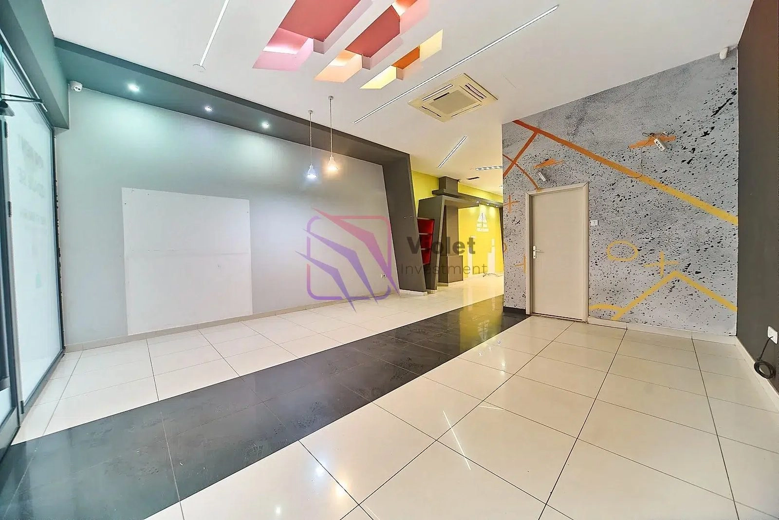 Poslovni-prostor-223-m²-u-Momisicima-Podgorica-2 Izdavanje: Poslovni prostor 223 m² – Momišići, Podgorica — fotografija 3