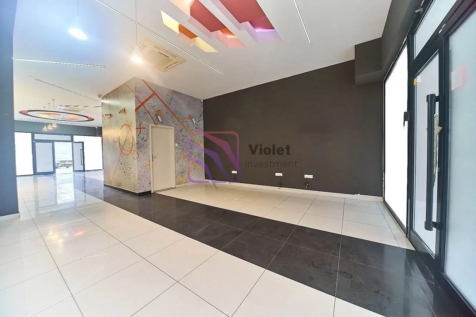 Poslovni-prostor-223-m²-u-Momisicima-Podgorica-4 Izdavanje: Poslovni prostor 223 m² – Momišići, Podgorica — fotografija 5