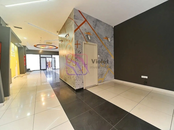 Izdavanje: Poslovni prostor 223 m² – Momišići, Podgorica — fotografija 6