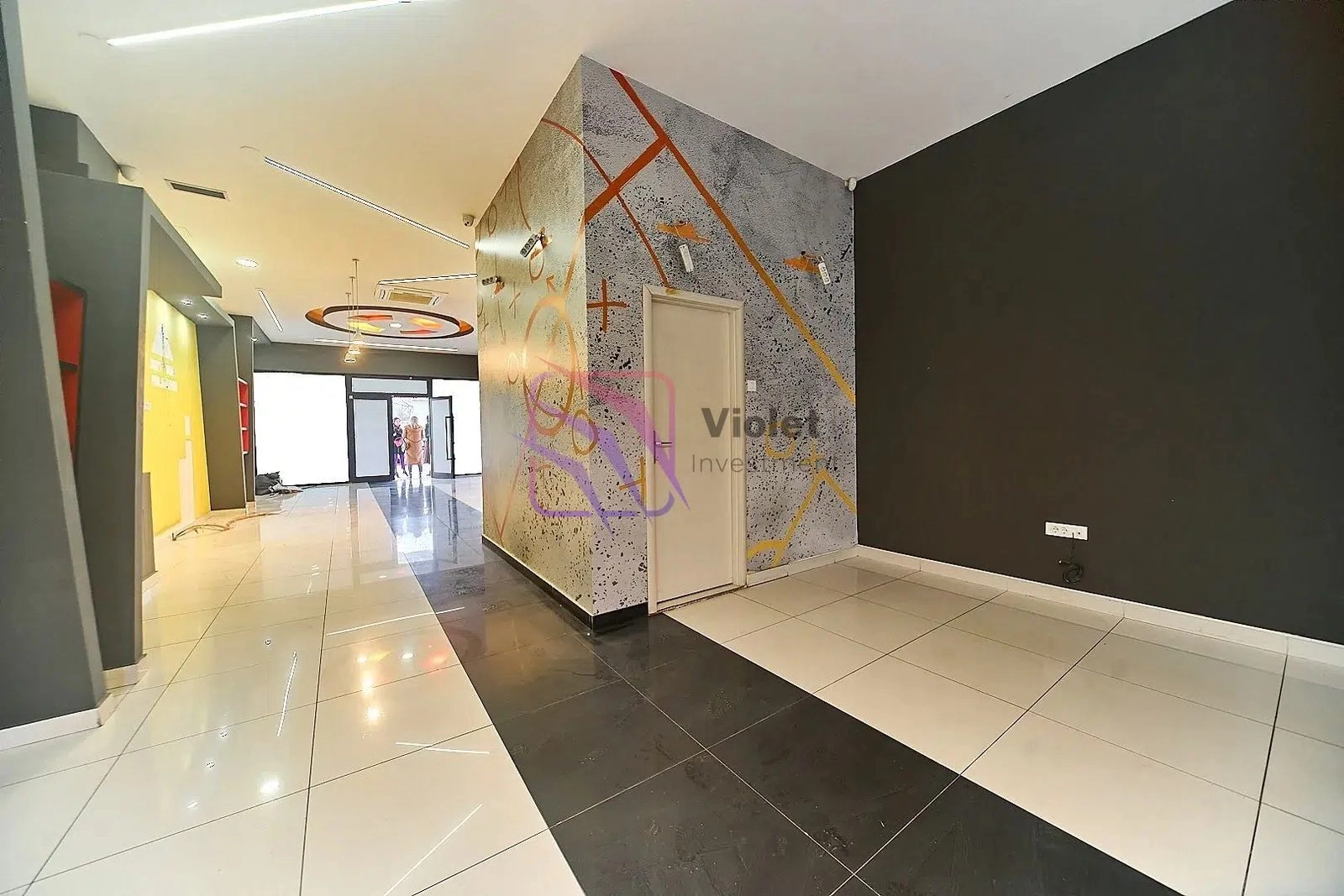 Poslovni-prostor-223-m²-u-Momisicima-Podgorica-5 Izdavanje: Poslovni prostor 223 m² – Momišići, Podgorica — fotografija 6