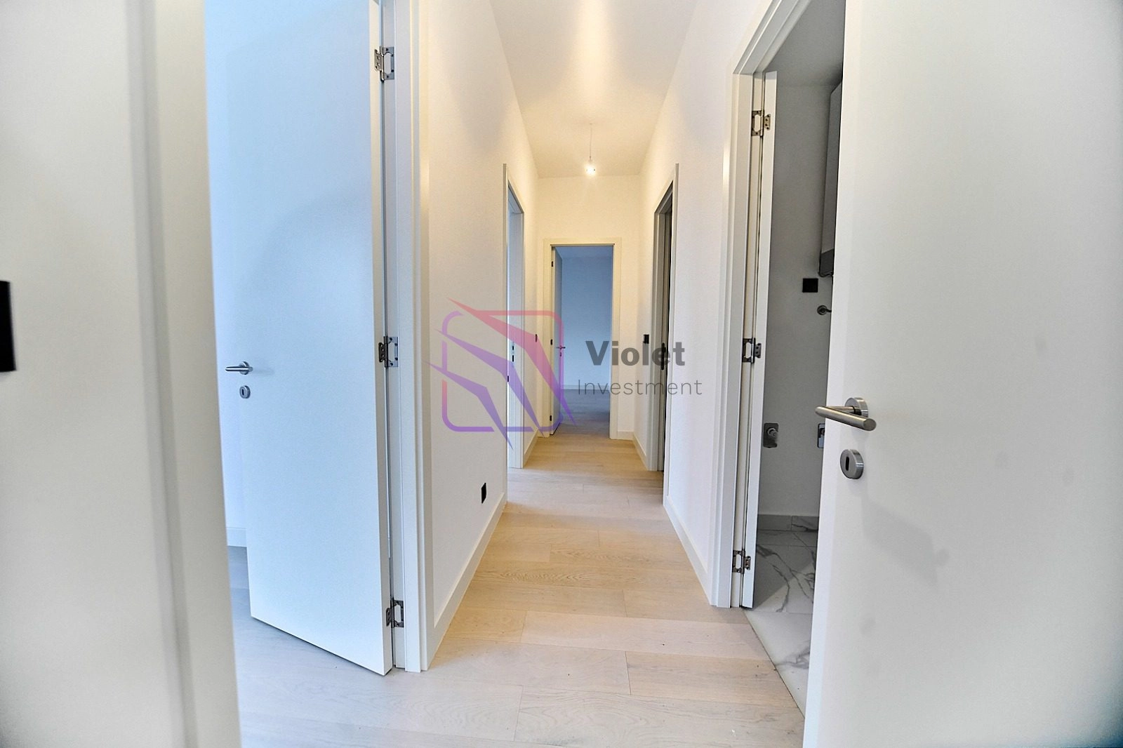 Dvosoban-stan-na-Krivom-mostu-Podgorica-6 Dvosoban stan 96 m² – Krivi most, Podgorica — fotografija 7