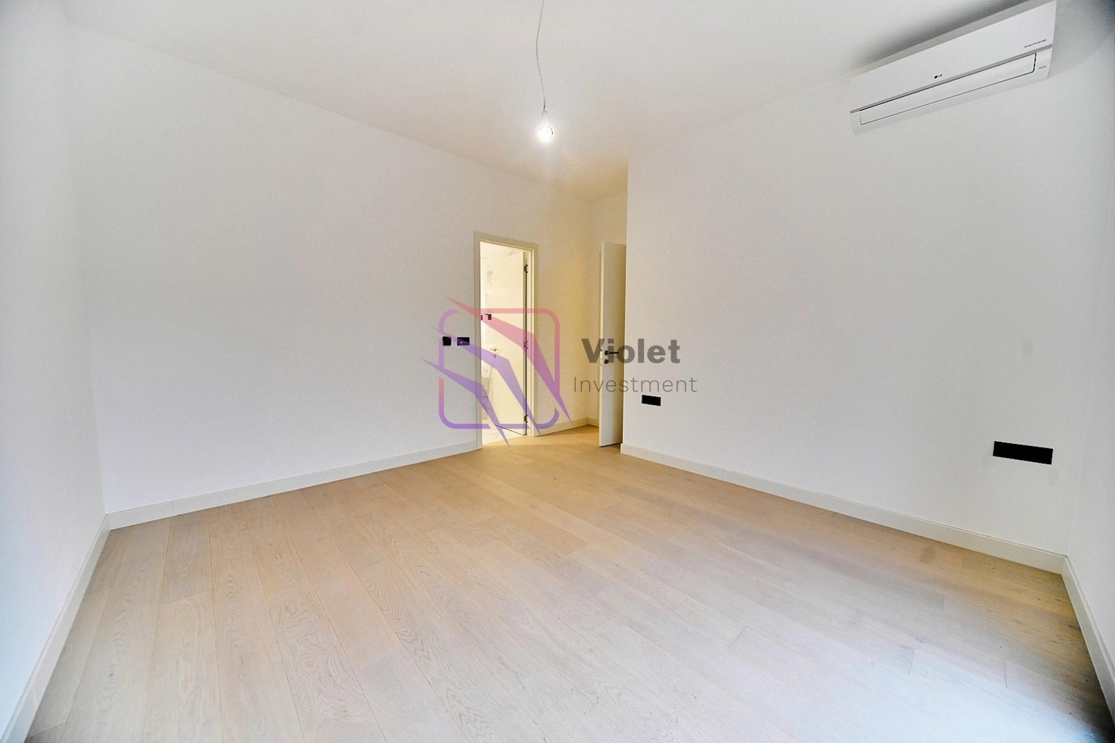 Dvosoban-stan-na-Krivom-mostu-Podgorica-7 Dvosoban stan 96 m² – Krivi most, Podgorica — fotografija 8