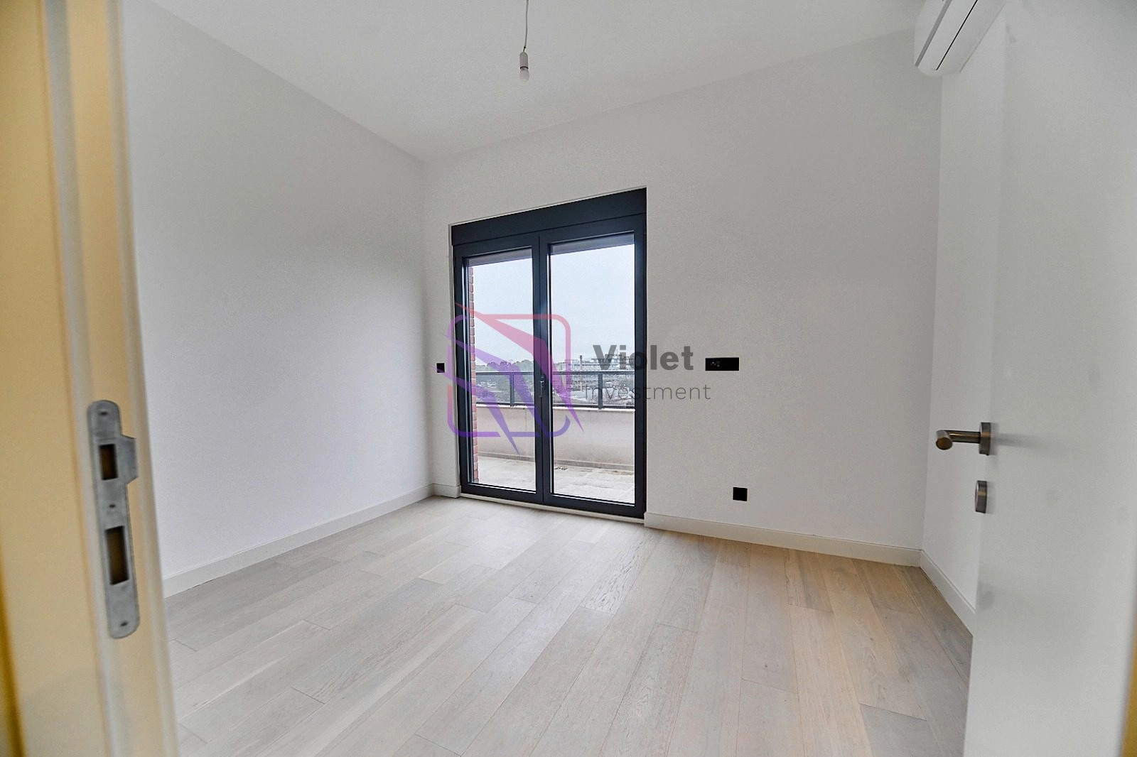Dvosoban-stan-na-Krivom-mostu-Podgorica-8 Dvosoban stan 96 m² – Krivi most, Podgorica — fotografija 9