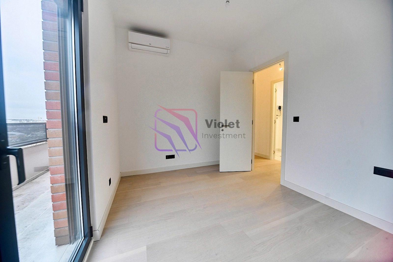 Dvosoban-stan-na-Krivom-mostu-Podgorica-9 Dvosoban stan 96 m² – Krivi most, Podgorica — fotografija 10