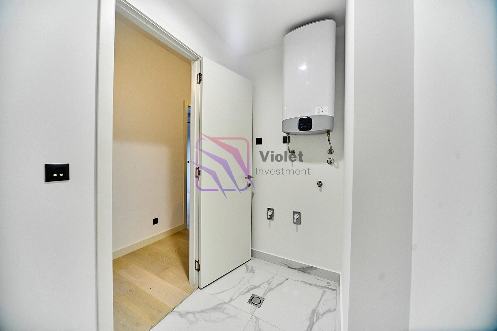 Dvosoban-stan-na-Krivom-mostu-Podgorica-10 Dvosoban stan 96 m² – Krivi most, Podgorica — fotografija 11