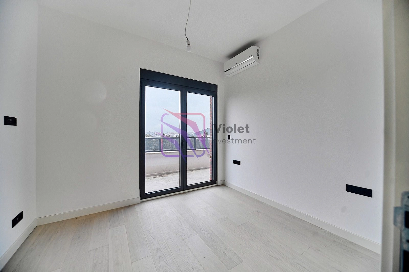 Dvosoban-stan-na-Krivom-mostu-Podgorica-11 Dvosoban stan 96 m² – Krivi most, Podgorica — fotografija 12