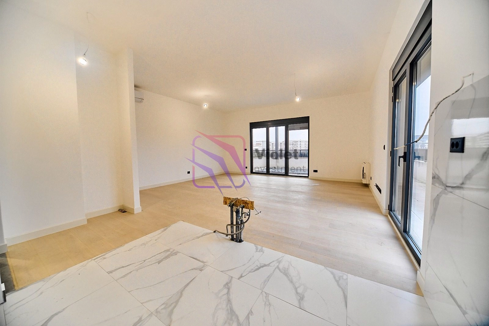 Dvosoban-stan-na-Krivom-mostu-Podgorica-12 Dvosoban stan 96 m² – Krivi most, Podgorica — fotografija 13