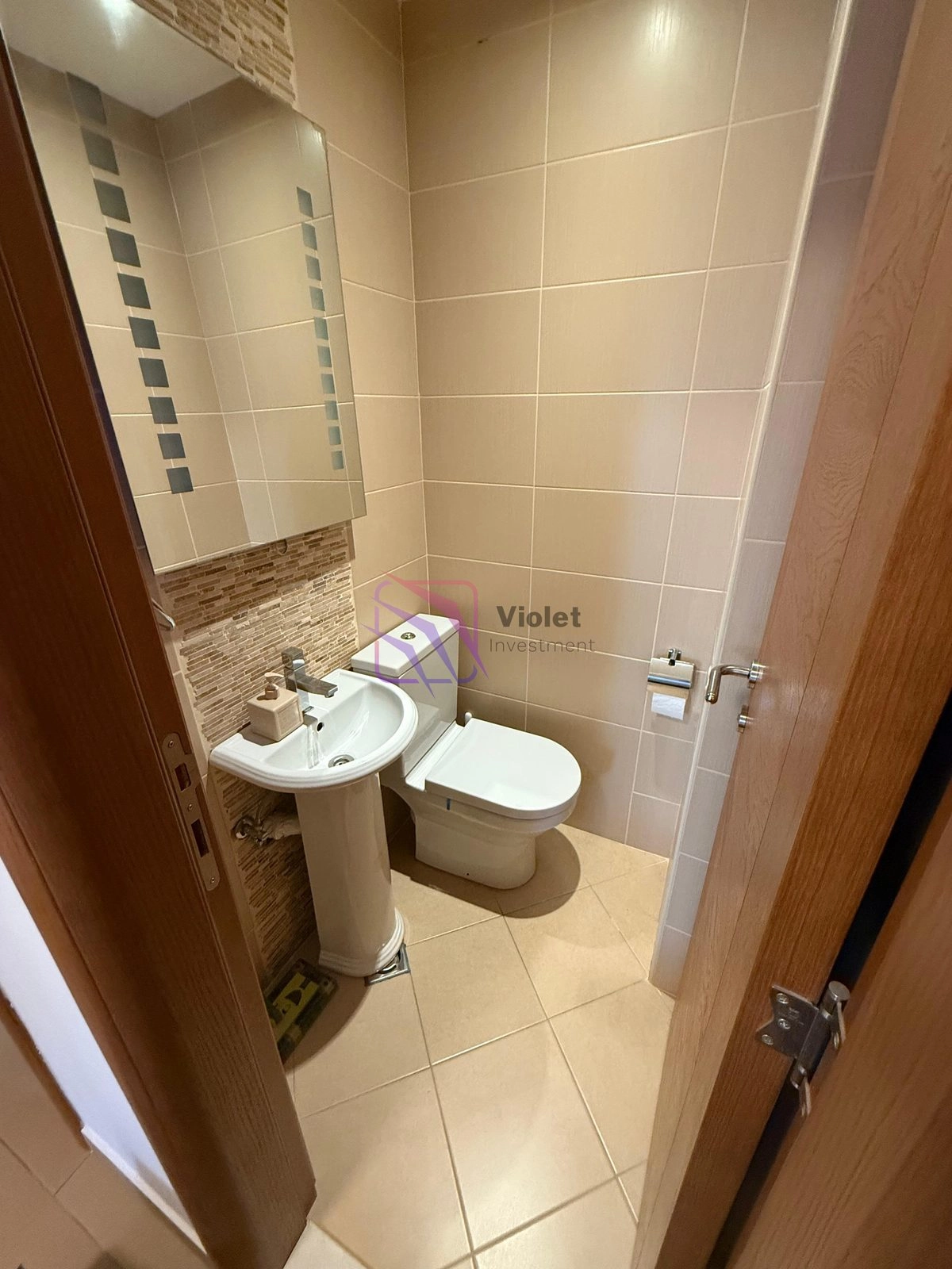 Dvosoban-stan-u-Pobrezju-Podgorica-7 Izdavanje: Dvosoban stan 69 m² – Pobrežje, Podgorica — fotografija 8