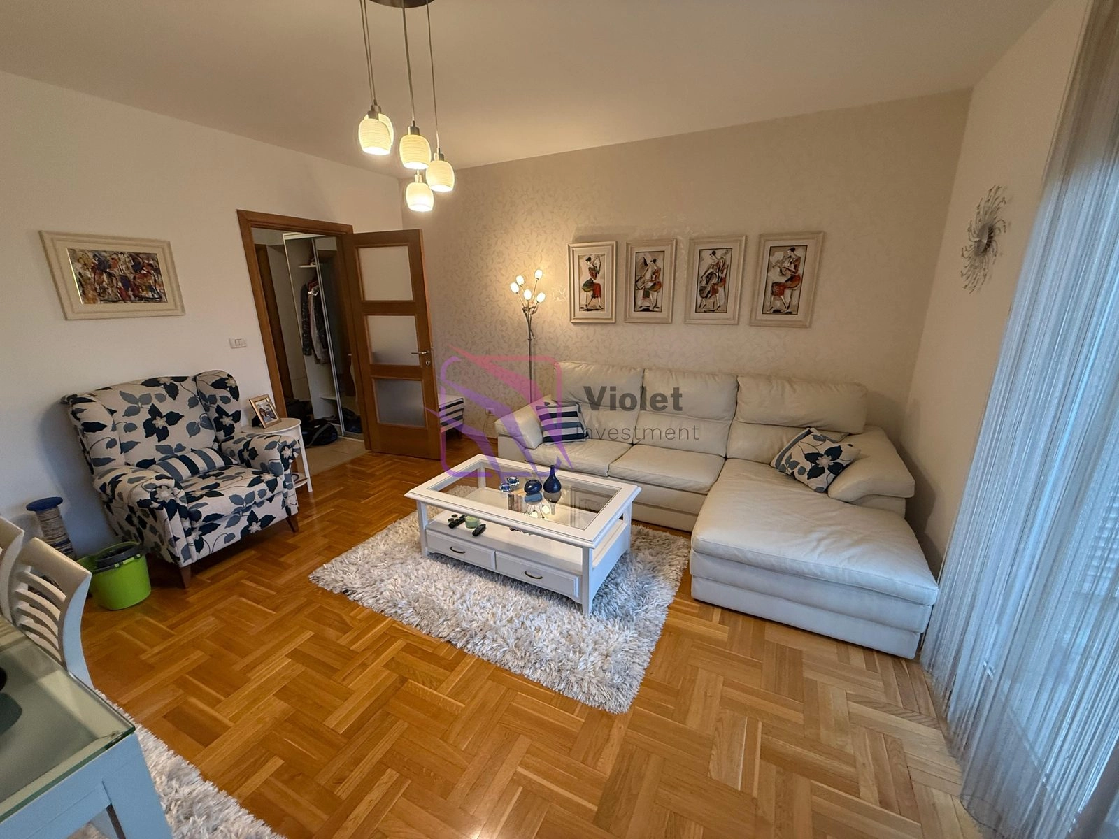 Dvosoban-stan-u-Pobrezju-Podgorica-9 Izdavanje: Dvosoban stan 69 m² – Pobrežje, Podgorica — fotografija 10