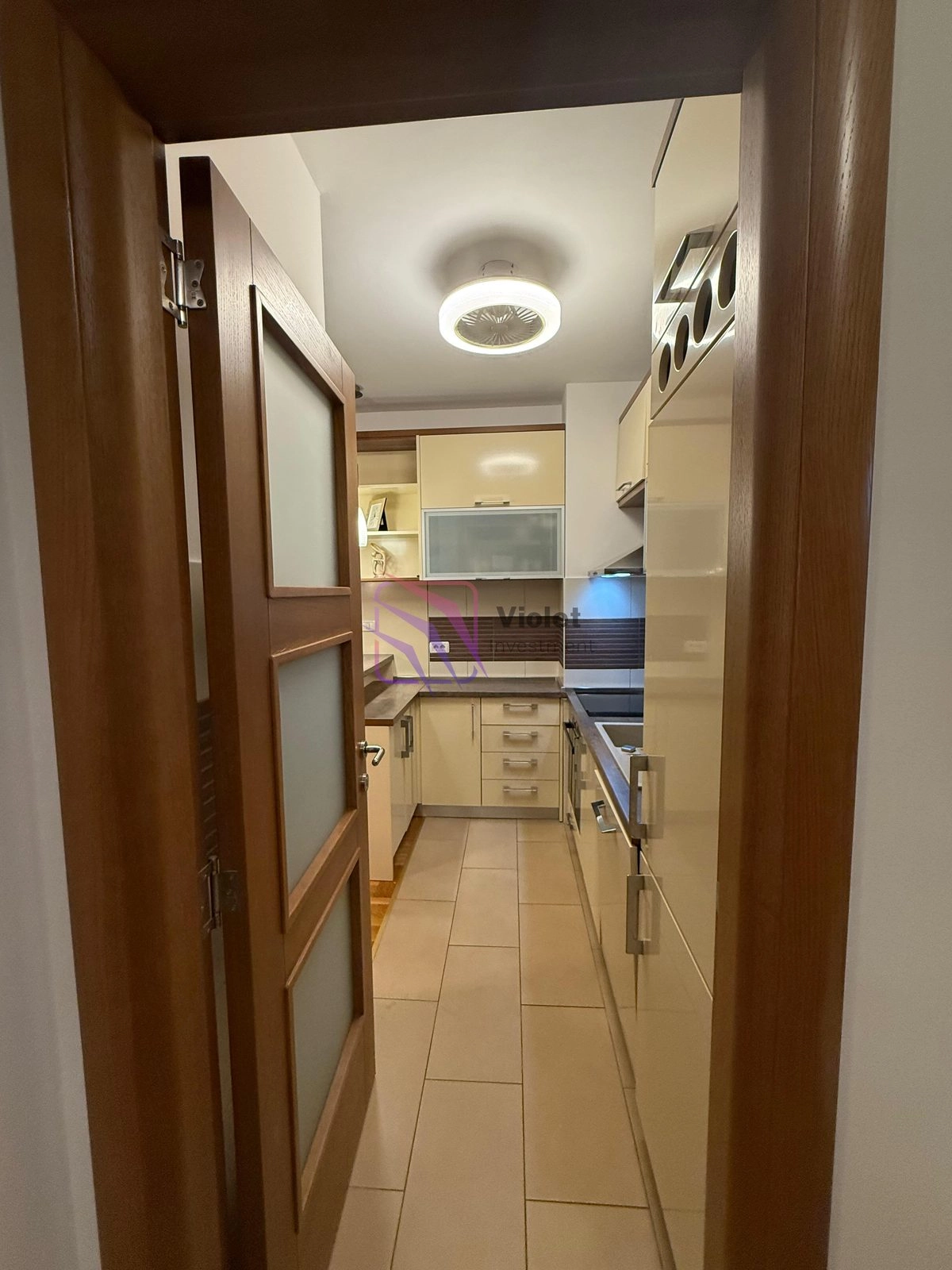 Dvosoban-stan-u-Pobrezju-Podgorica-10 Izdavanje: Dvosoban stan 69 m² – Pobrežje, Podgorica — fotografija 11