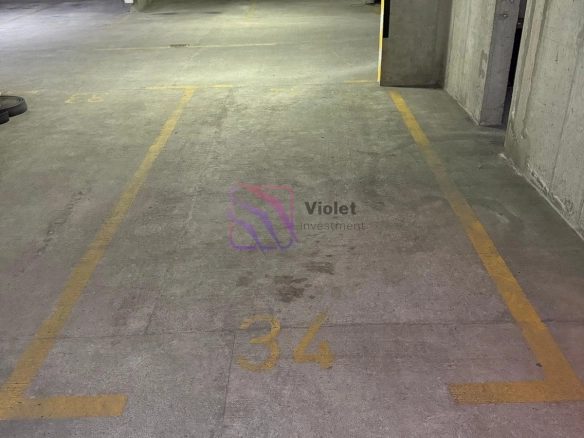 Izdavanje: Dvosoban stan 69 m² – Pobrežje, Podgorica — fotografija 12