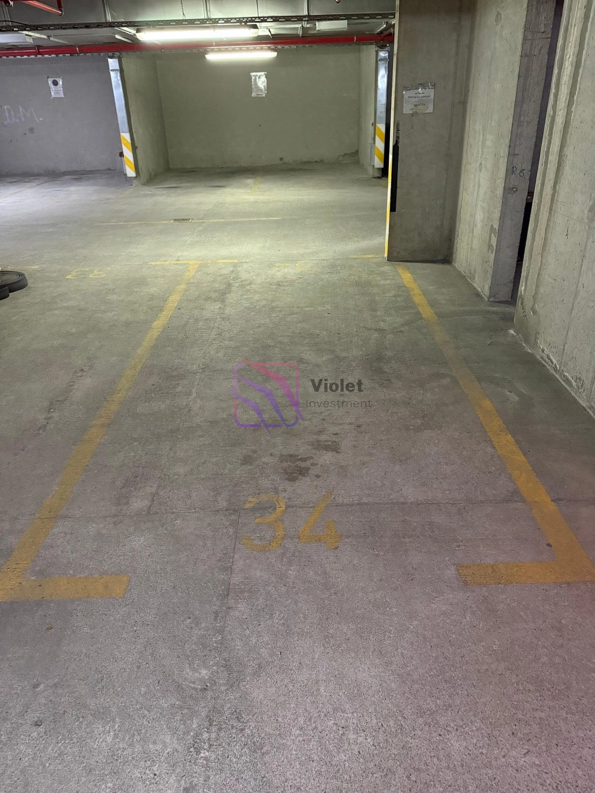 Dvosoban-stan-u-Pobrezju-Podgorica-11 Izdavanje: Dvosoban stan 69 m² – Pobrežje, Podgorica — fotografija 12