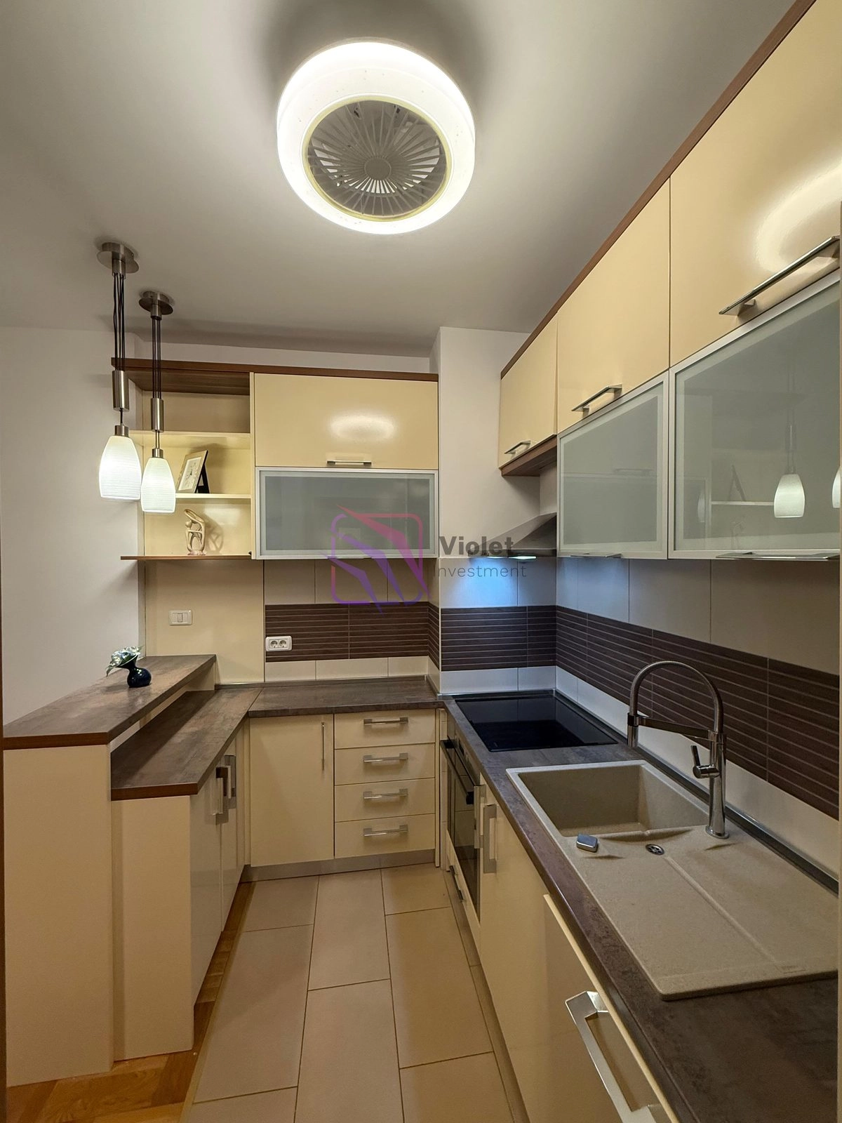 Dvosoban-stan-u-Pobrezju-Podgorica-14 Izdavanje: Dvosoban stan 69 m² – Pobrežje, Podgorica — fotografija 15