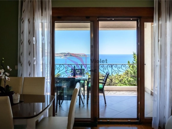 Kuća 252 m² – Zeleni pojas, Bar — fotografija 5