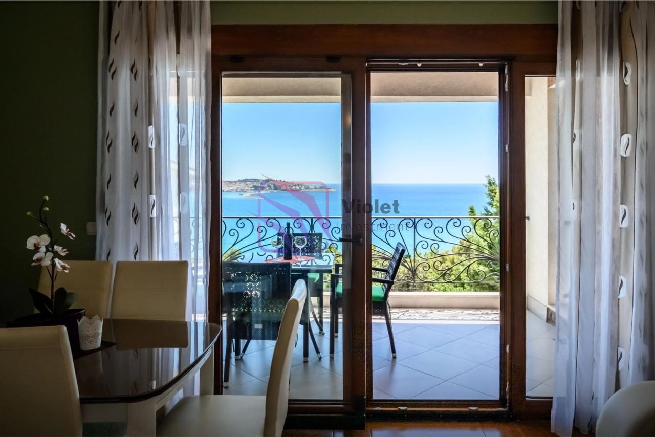 Kuca-sa-bazenom-u-Zelenom-pojasu-Bar-4 Kuća 252 m² – Zeleni pojas, Bar — fotografija 5