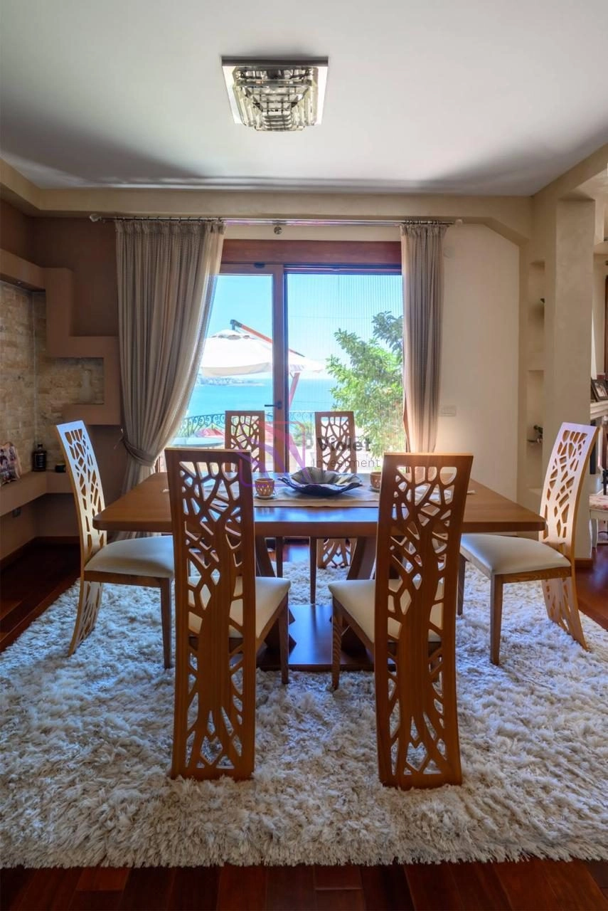 Kuca-sa-bazenom-u-Zelenom-pojasu-Bar-9 Kuća 252 m² – Zeleni pojas, Bar — fotografija 10