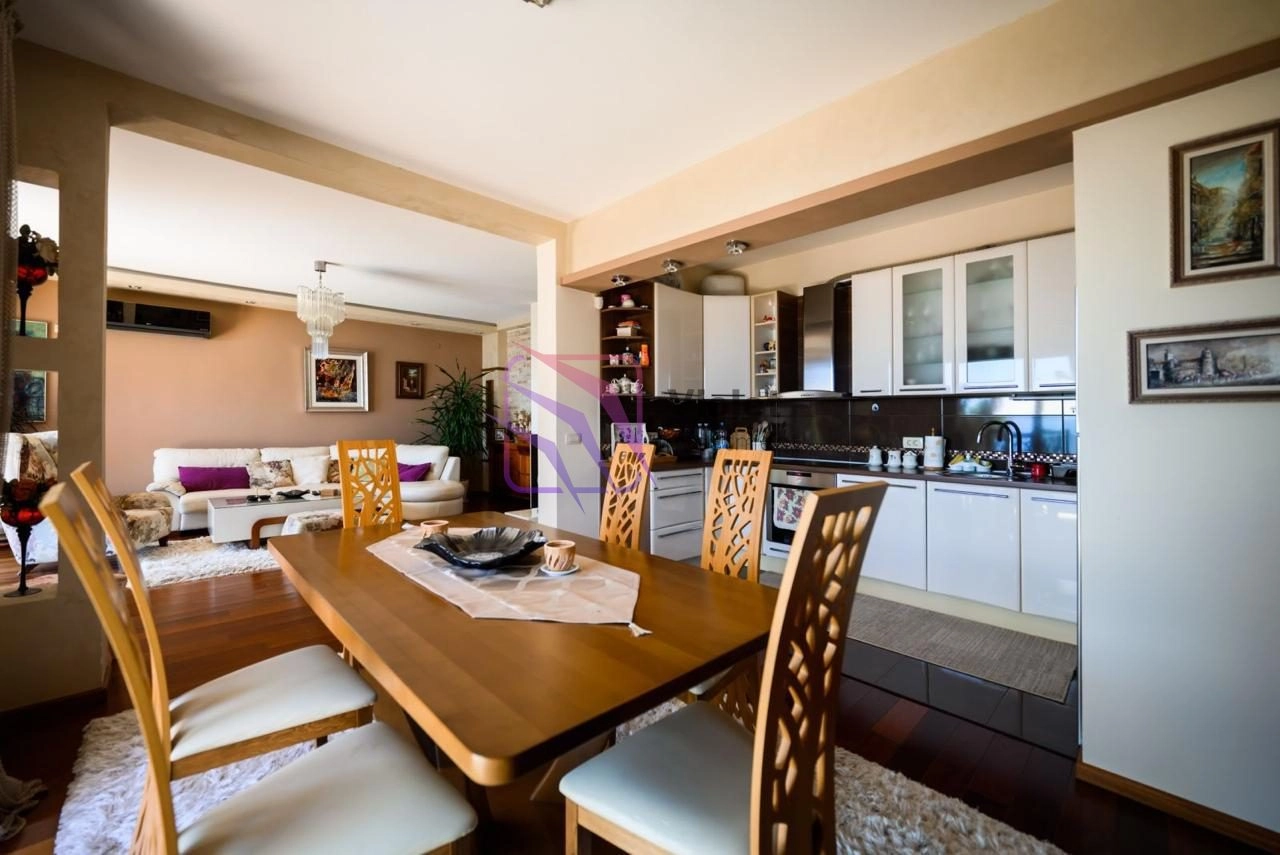 Kuca-sa-bazenom-u-Zelenom-pojasu-Bar-10 Kuća 252 m² – Zeleni pojas, Bar — fotografija 11