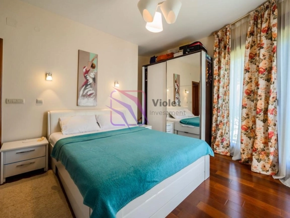 Kuća 252 m² – Zeleni pojas, Bar — fotografija 12