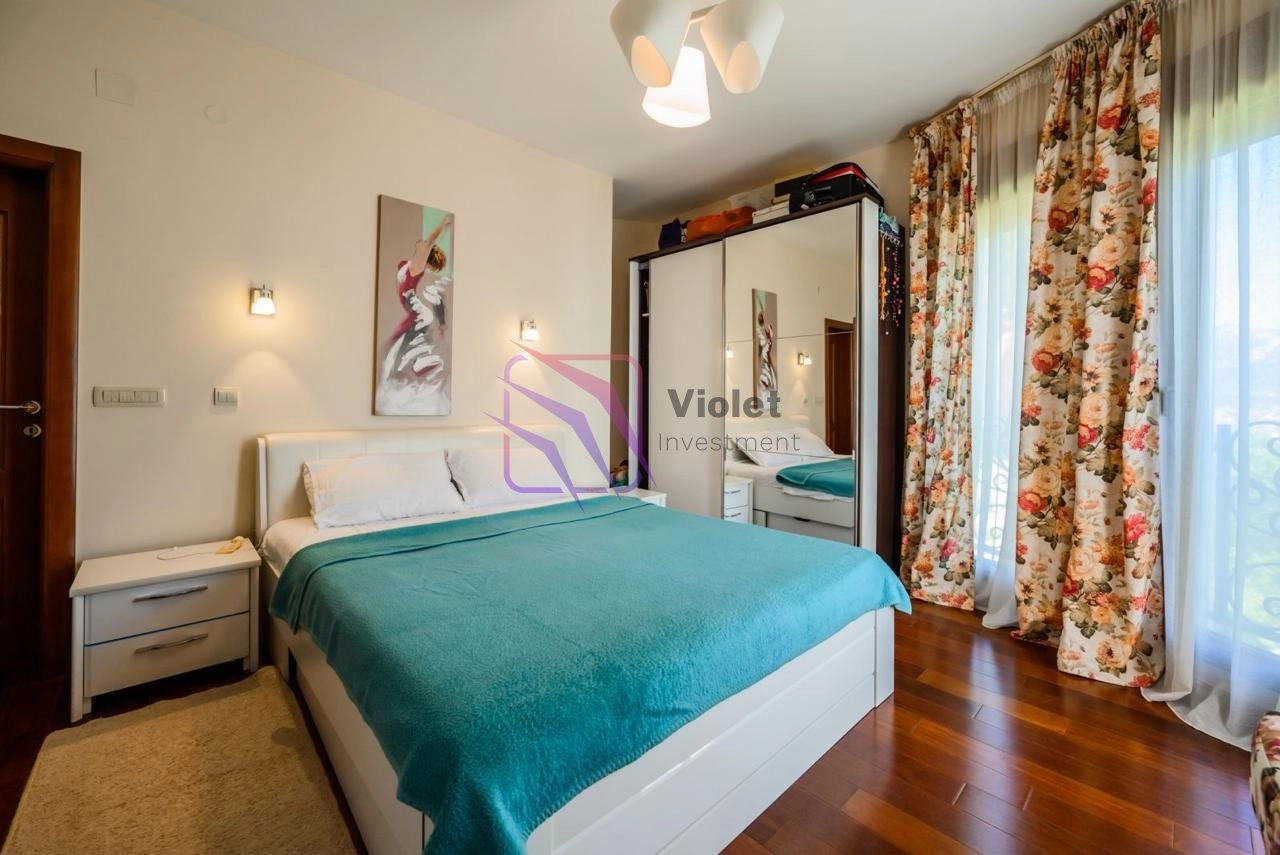 Kuca-sa-bazenom-u-Zelenom-pojasu-Bar-11 Kuća 252 m² – Zeleni pojas, Bar — fotografija 12