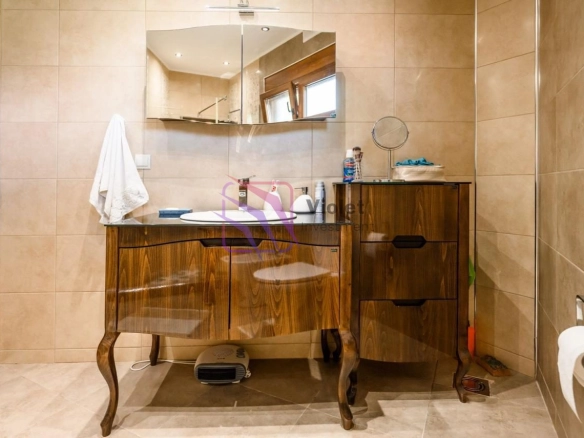 Kuća 252 m² – Zeleni pojas, Bar — fotografija 13