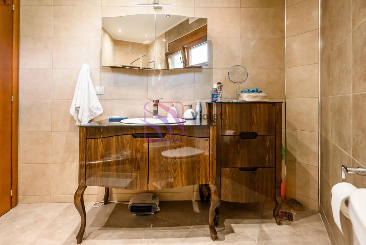 Kuca-sa-bazenom-u-Zelenom-pojasu-Bar-12 Kuća 252 m² – Zeleni pojas, Bar — fotografija 13