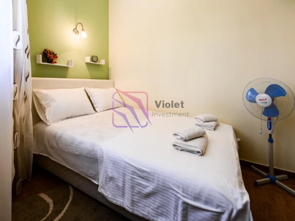 Kuća 252 m² – Zeleni pojas, Bar — fotografija 14