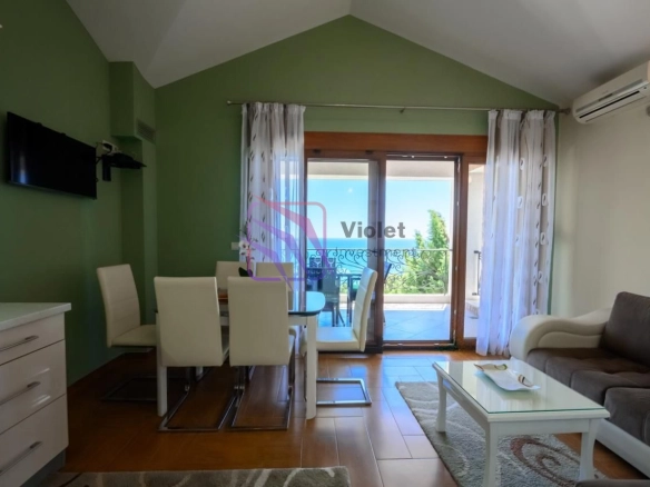 Kuća 252 m² – Zeleni pojas, Bar — fotografija 15