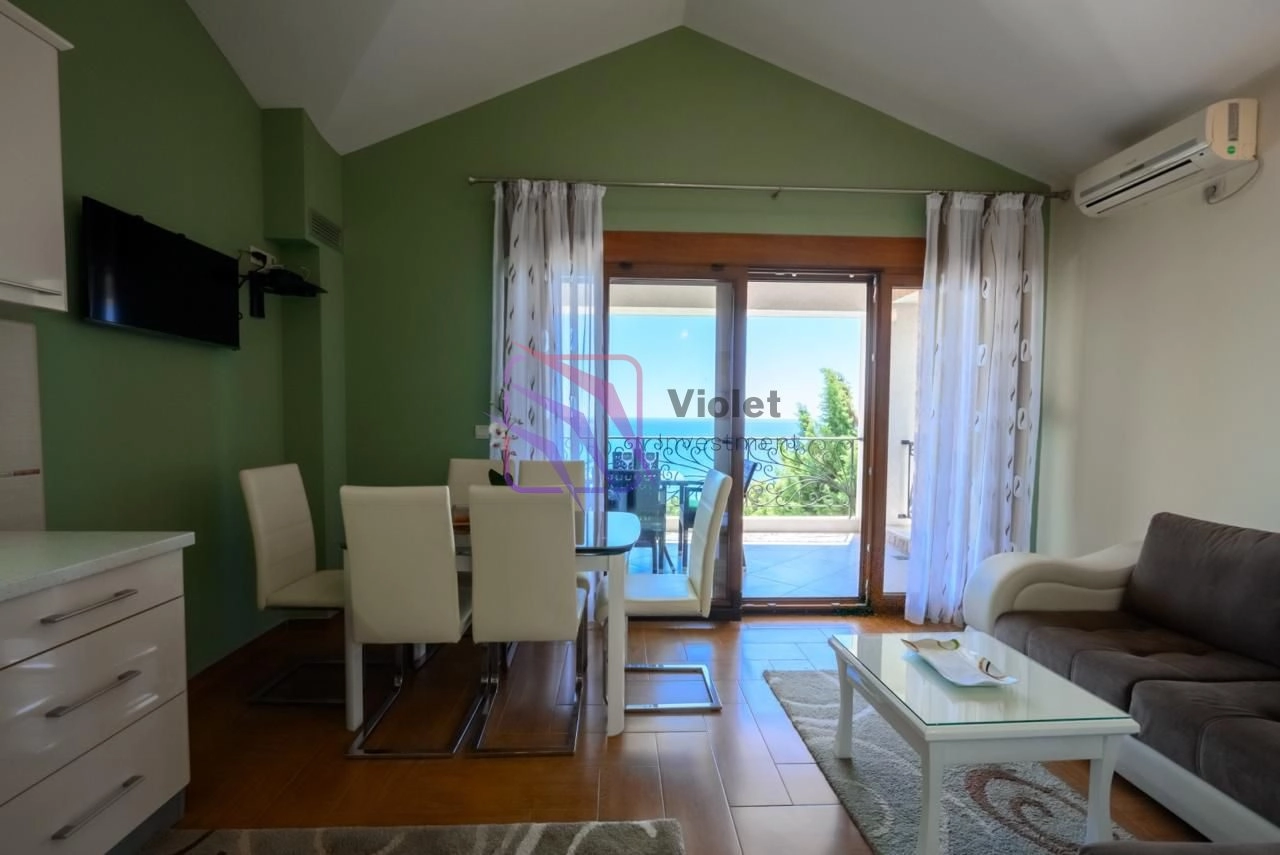Kuca-sa-bazenom-u-Zelenom-pojasu-Bar-14 Kuća 252 m² – Zeleni pojas, Bar — fotografija 15