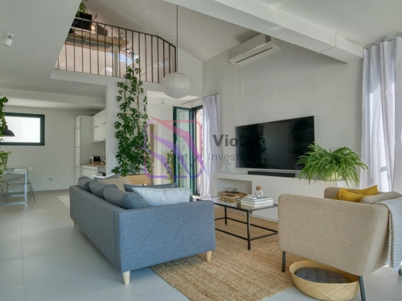 Kuća 110 m² – Đenovići, Herceg Novi — fotografija 2