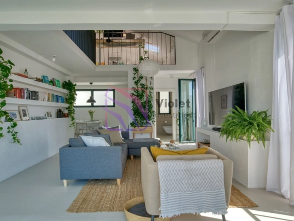 Kuća 110 m² – Đenovići, Herceg Novi — fotografija 4