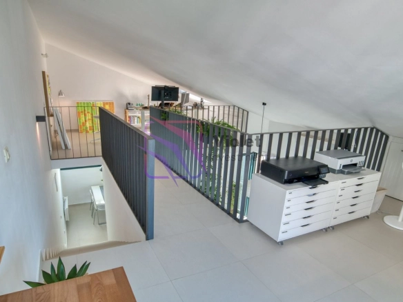 Kuća 110 m² – Đenovići, Herceg Novi — fotografija 7