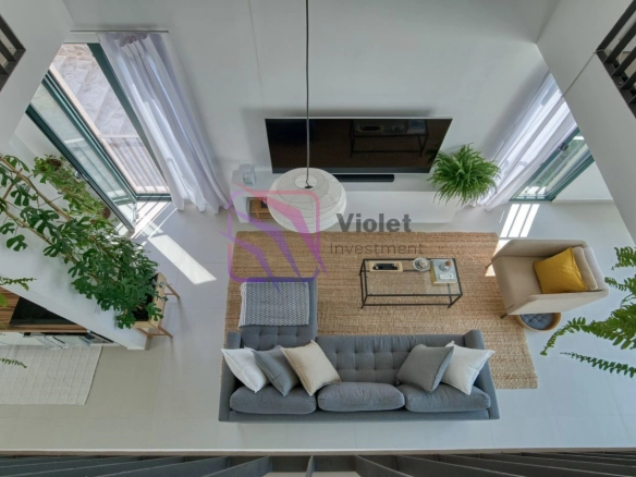 Kuća 110 m² – Đenovići, Herceg Novi — fotografija 9