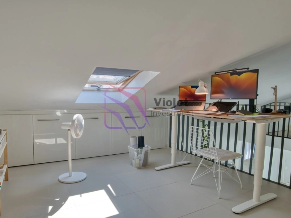 Kuća 110 m² – Đenovići, Herceg Novi — fotografija 10