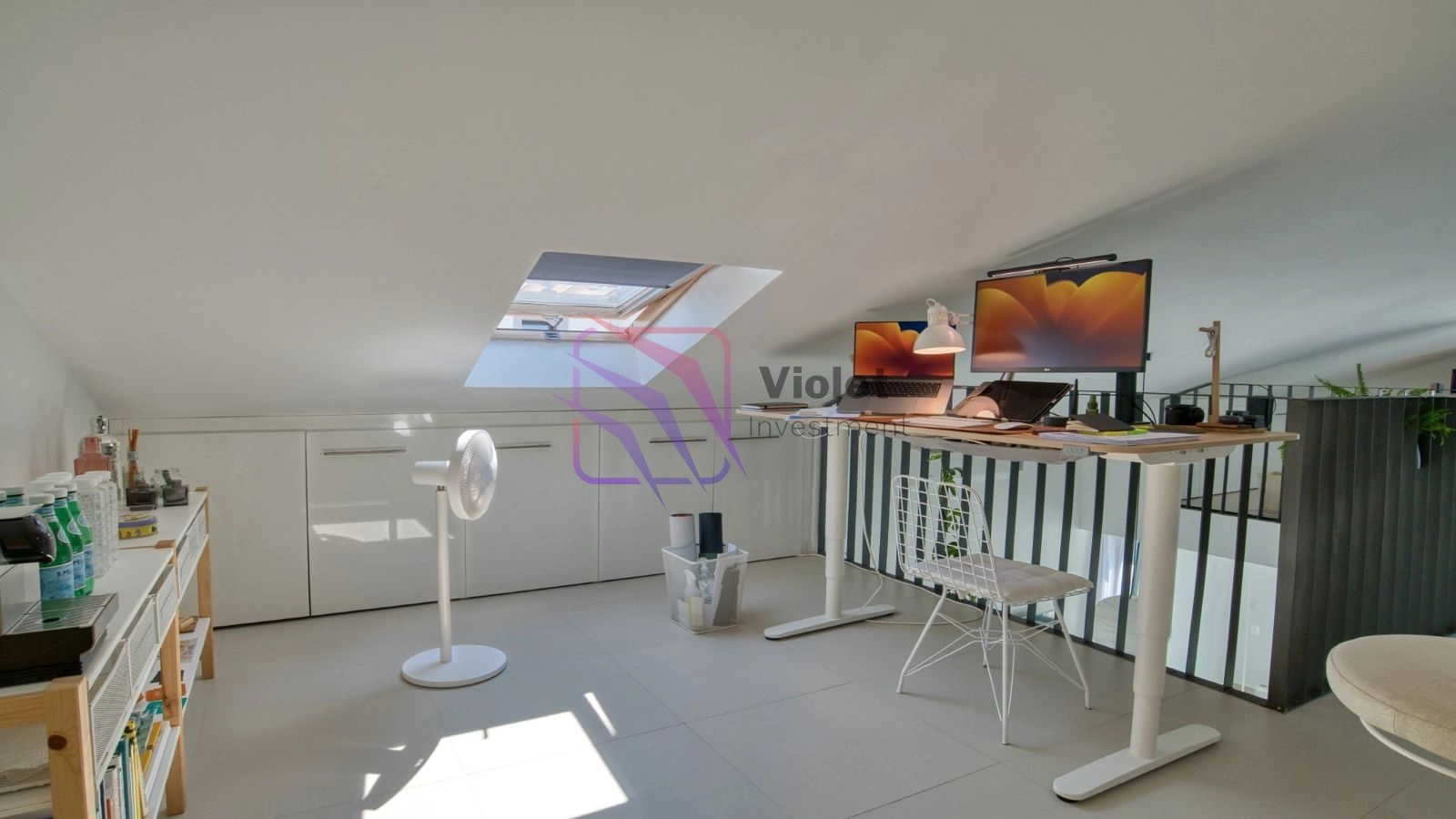 Dupleks-kuca-sa-pogledom-na-more-u-DJenovicima-Herceg-Novi-9 Kuća 110 m² – Đenovići, Herceg Novi — fotografija 10