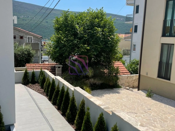 Kuća 110 m² – Đenovići, Herceg Novi — fotografija 11