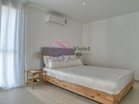 Kuća 110 m² – Đenovići, Herceg Novi — fotografija 14