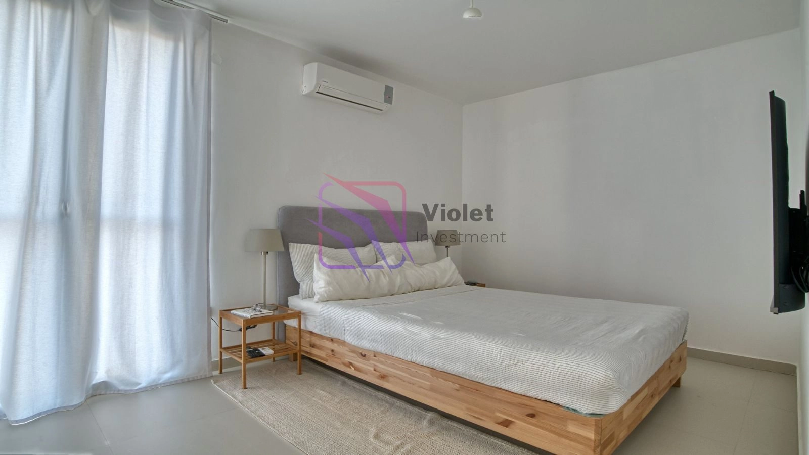 Dupleks-kuca-sa-pogledom-na-more-u-DJenovicima-Herceg-Novi-13 Kuća 110 m² – Đenovići, Herceg Novi — fotografija 14