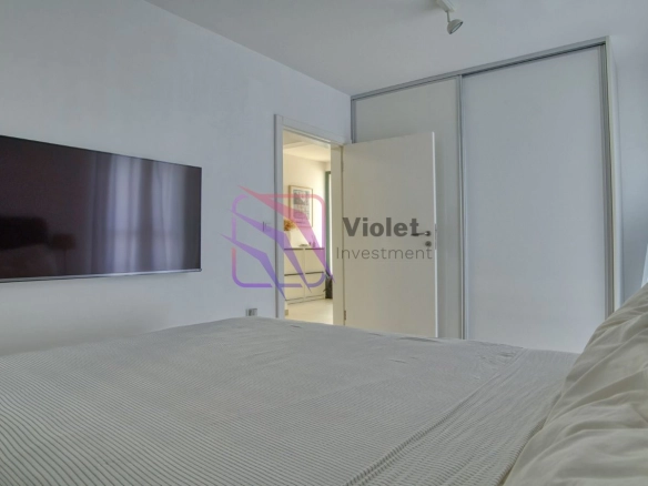 Kuća 110 m² – Đenovići, Herceg Novi — fotografija 15