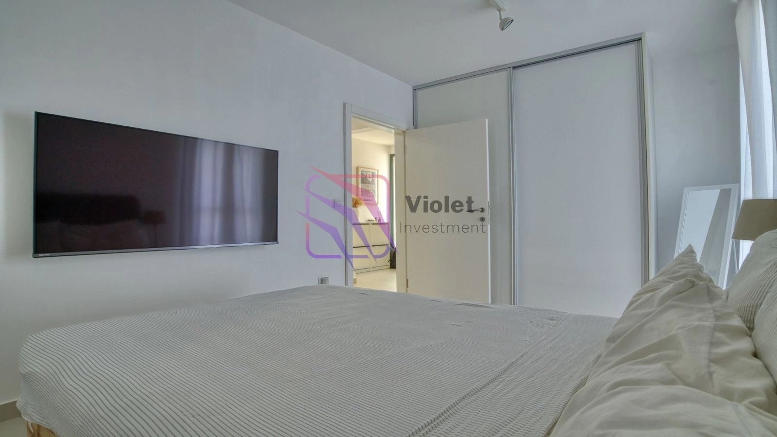 Dupleks-kuca-sa-pogledom-na-more-u-DJenovicima-Herceg-Novi-14 Kuća 110 m² – Đenovići, Herceg Novi — fotografija 15
