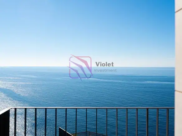 Kuća 580 m² – Reževići, Budva — fotografija 11