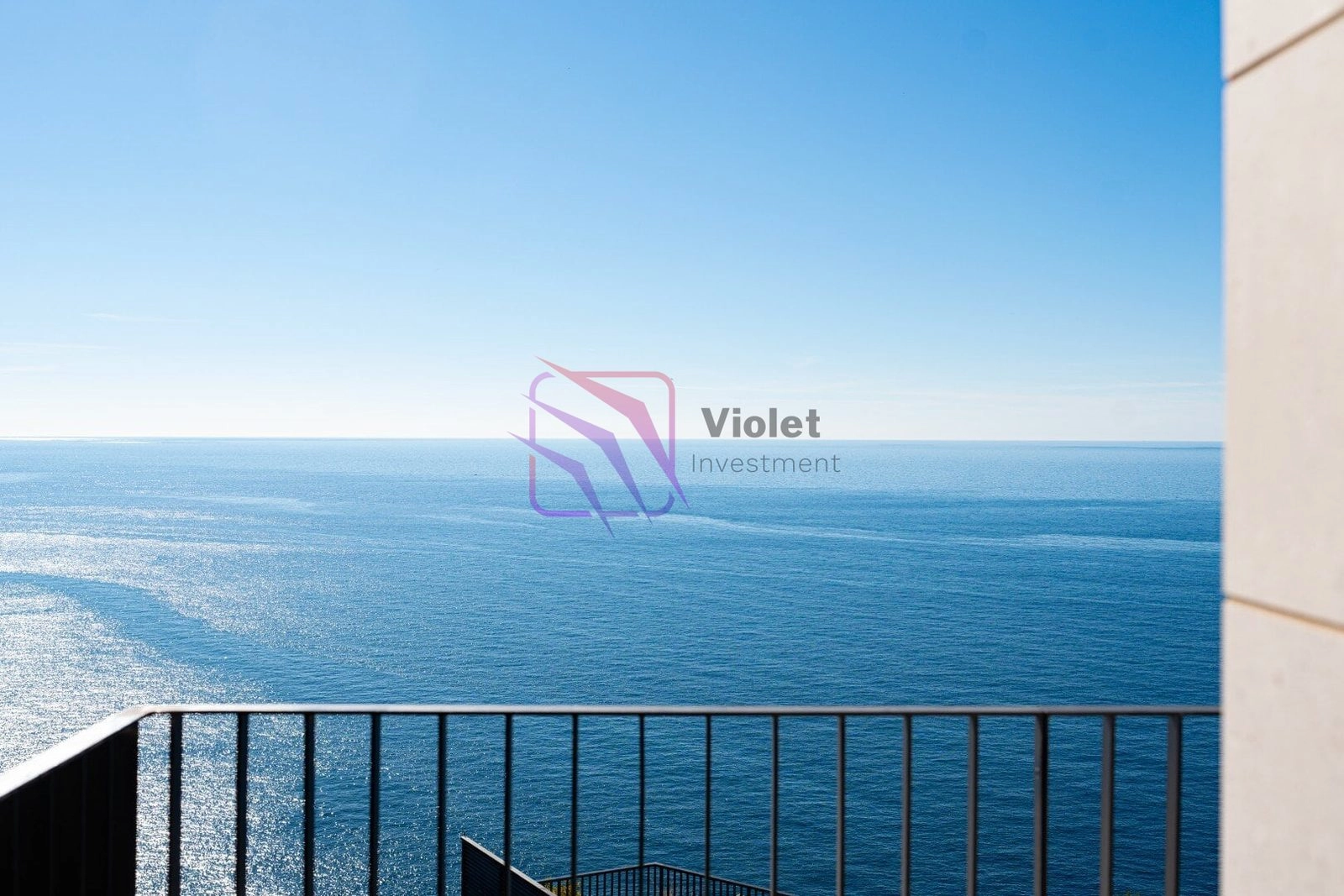 Kuca-sa-bazenom-i-pogledom-na-more-Rezevici-Budva-10 Kuća 580 m² – Reževići, Budva — fotografija 11