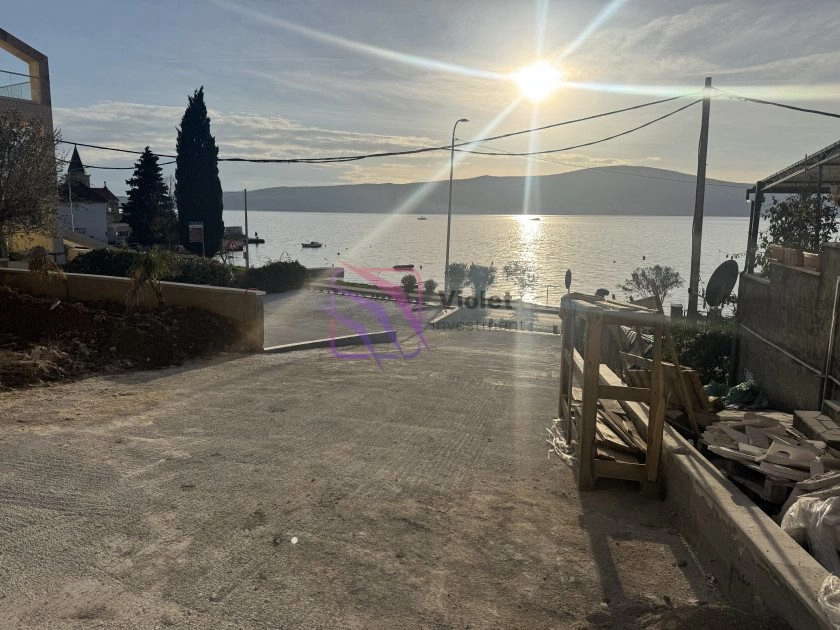 Jednosoban-stan-u-Donjoj-Lastvi-Tivat-1 Jednosoban stan 44 m² – Donja Lastva, Tivat — fotografija 2