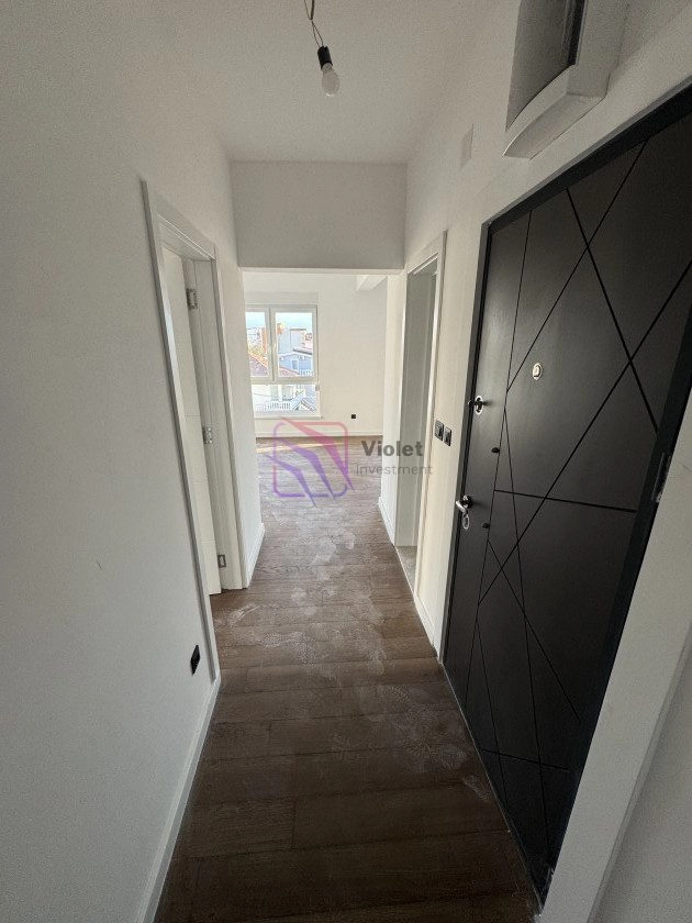 Jednosoban-stan-u-Donjoj-Lastvi-Tivat-7 Jednosoban stan 44 m² – Donja Lastva, Tivat — fotografija 8