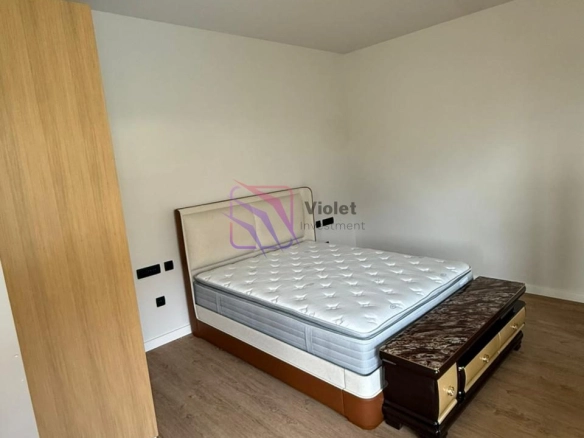 Garsonjera 45 m² – Seljanovo, Tivat — fotografija 5